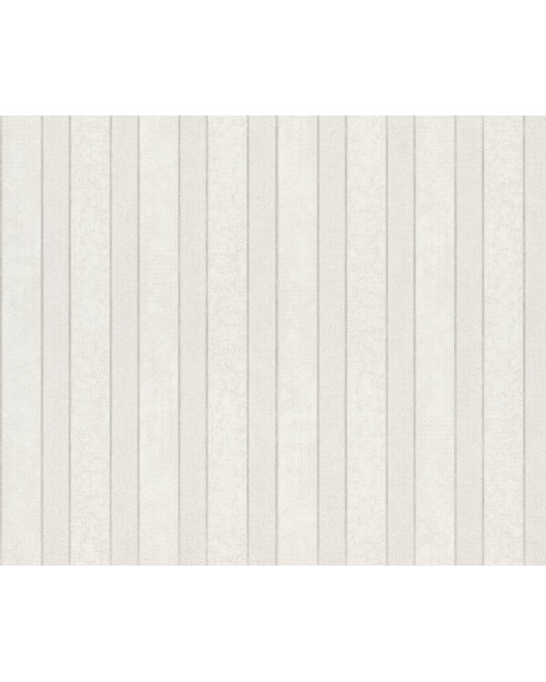 R 23418 Обои Fipar (Amalfi) (1*4) 10,05х1,06 винил на флизелине