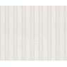R 23418 Обои Fipar (Amalfi) (1*4) 10,05х1,06 винил на флизелине