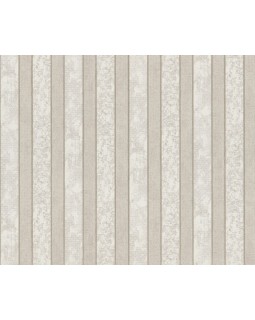R 23421 Обои Fipar (Amalfi) (1*4) 10,05х1,06 винил на флизелине