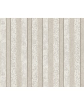 R 23421 Обои Fipar (Amalfi) (1*4) 10,05х1,06 винил на флизелине