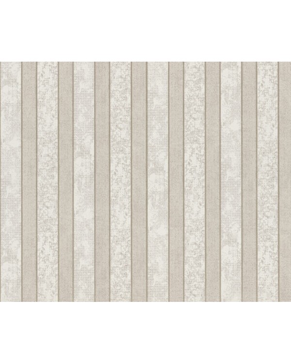 R 23421 Обои Fipar (Amalfi) (1*4) 10,05х1,06 винил на флизелине