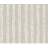 R 23421 Обои Fipar (Amalfi) (1*4) 10,05х1,06 винил на флизелине