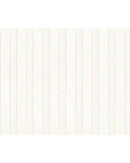 R 23424 Обои Fipar (Amalfi) (1*4) 10,05х1,06 винил на флизелине