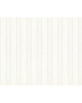 R 23424 Обои Fipar (Amalfi) (1*4) 10,05х1,06 винил на флизелине