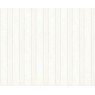 R 23424 Обои Fipar (Amalfi) (1*4) 10,05х1,06 винил на флизелине