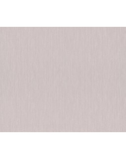 R 23426 Обои Fipar (Amalfi) (1*4) 10,05х1,06 винил на флизелине