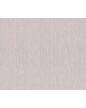 R 23426 Обои Fipar (Amalfi) (1*4) 10,05х1,06 винил на флизелине