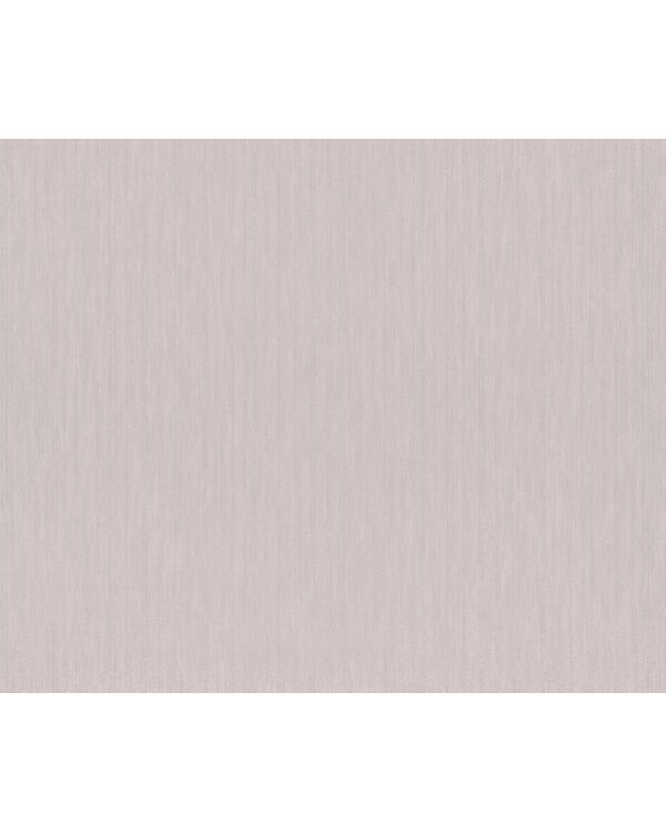 R 23426 Обои Fipar (Amalfi) (1*4) 10,05х1,06 винил на флизелине