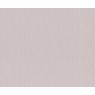R 23426 Обои Fipar (Amalfi) (1*4) 10,05х1,06 винил на флизелине
