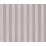 R 23427 Обои Fipar (Amalfi) (1*4) 10,05х1,06 винил на флизелине