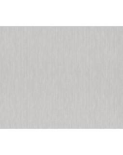 R 23429 Обои Fipar (Amalfi) (1*4) 10,05х1,06 винил на флизелине