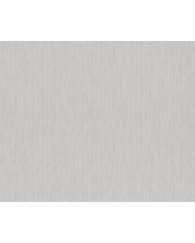 R 23429 Обои Fipar (Amalfi) (1*4) 10,05х1,06 винил на флизелине