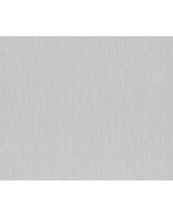 R 23429 Обои Fipar (Amalfi) (1*4) 10,05х1,06 винил на флизелине