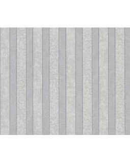 R 23430 Обои Fipar (Amalfi) (1*4) 10,05х1,06 винил на флизелине