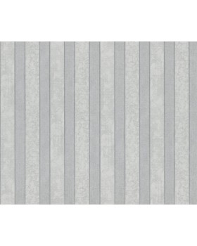 R 23430 Обои Fipar (Amalfi) (1*4) 10,05х1,06 винил на флизелине
