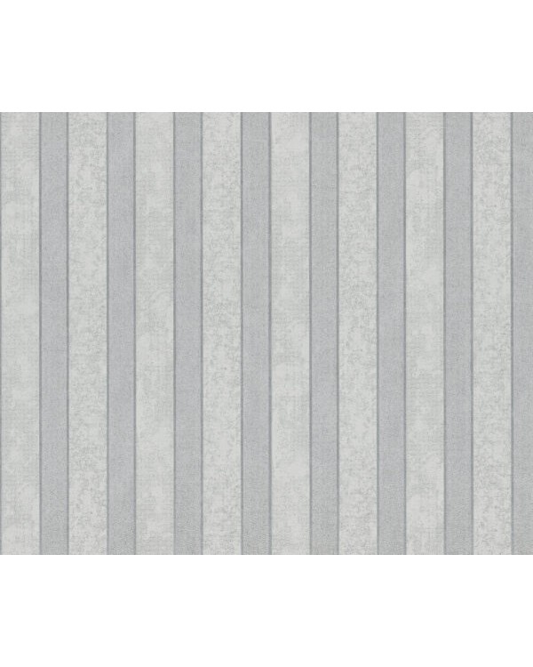 R 23430 Обои Fipar (Amalfi) (1*4) 10,05х1,06 винил на флизелине