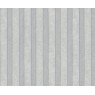 R 23430 Обои Fipar (Amalfi) (1*4) 10,05х1,06 винил на флизелине