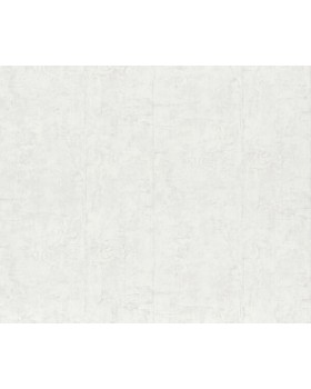 R 23433 Обои Fipar (Amalfi) (1*4) 10,05х1,06 винил на флизелине