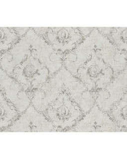 R 23434 Обои Fipar (Amalfi) (1*4) 10,05х1,06 винил на флизелине