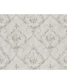 R 23434 Обои Fipar (Amalfi) (1*4) 10,05х1,06 винил на флизелине