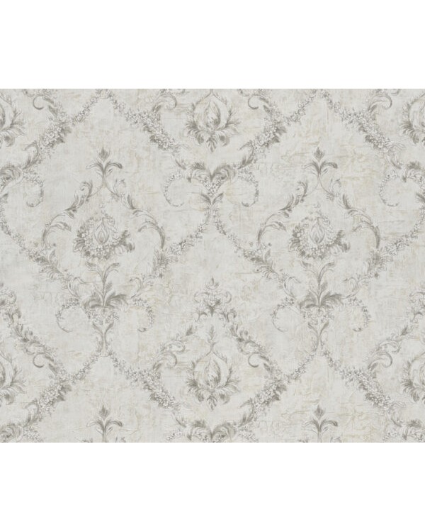 R 23434 Обои Fipar (Amalfi) (1*4) 10,05х1,06 винил на флизелине