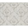 R 23434 Обои Fipar (Amalfi) (1*4) 10,05х1,06 винил на флизелине