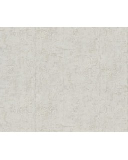R 23435 Обои Fipar (Amalfi) (1*4) 10,05х1,06 винил на флизелине