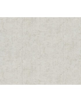 R 23435 Обои Fipar (Amalfi) (1*4) 10,05х1,06 винил на флизелине
