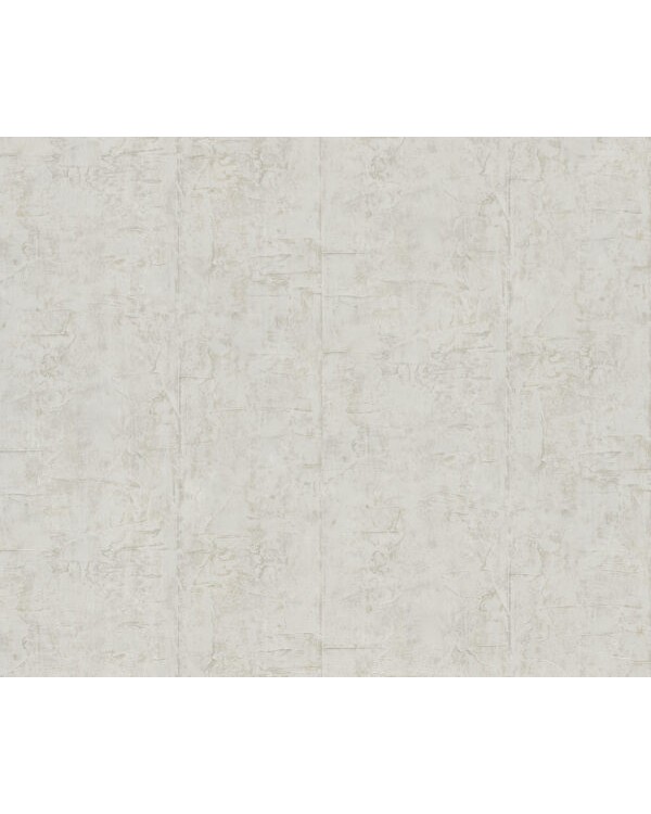 R 23435 Обои Fipar (Amalfi) (1*4) 10,05х1,06 винил на флизелине