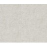 R 23435 Обои Fipar (Amalfi) (1*4) 10,05х1,06 винил на флизелине
