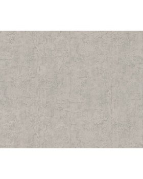 R 23437 Обои Fipar (Amalfi) (1*4) 10,05х1,06 винил на флизелине
