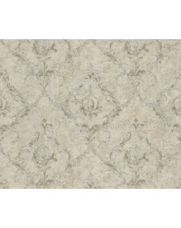 R 23438 Обои Fipar (Amalfi) (1*4) 10,05х1,06 винил на флизелине