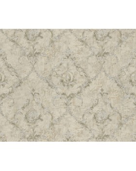 R 23438 Обои Fipar (Amalfi) (1*4) 10,05х1,06 винил на флизелине