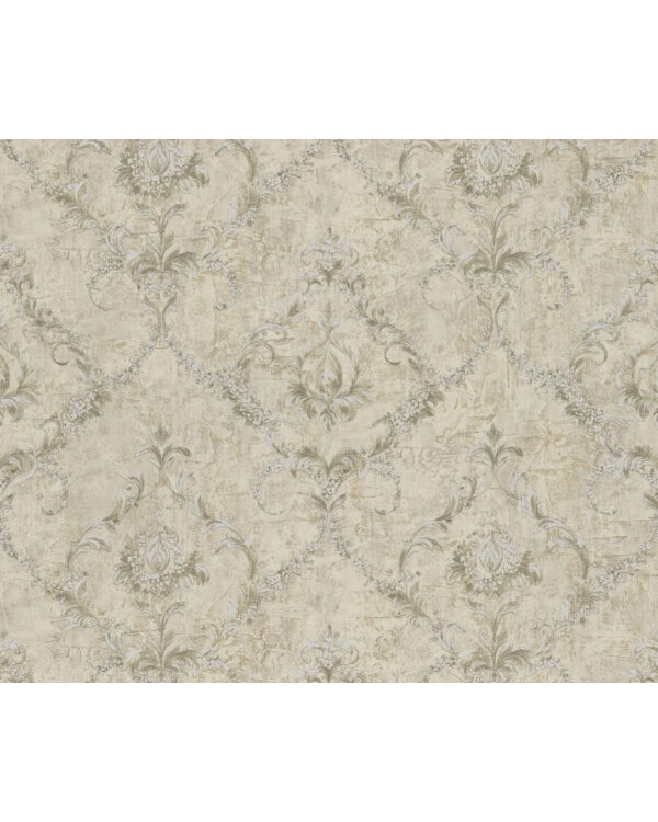 R 23438 Обои Fipar (Amalfi) (1*4) 10,05х1,06 винил на флизелине