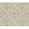 R 23438 Обои Fipar (Amalfi) (1*4) 10,05х1,06 винил на флизелине