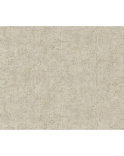 R 23439 Обои Fipar (Amalfi) (1*4) 10,05х1,06 винил на флизелине