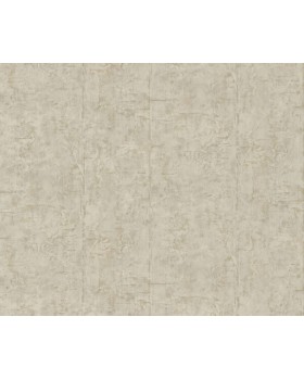 R 23439 Обои Fipar (Amalfi) (1*4) 10,05х1,06 винил на флизелине