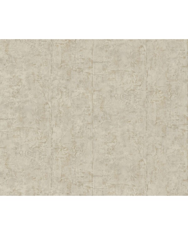R 23439 Обои Fipar (Amalfi) (1*4) 10,05х1,06 винил на флизелине