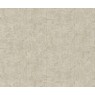 R 23439 Обои Fipar (Amalfi) (1*4) 10,05х1,06 винил на флизелине