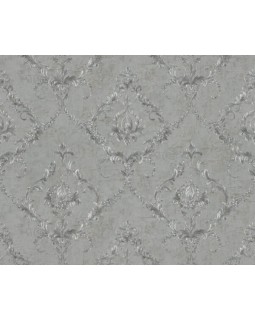R 23440 Обои Fipar (Amalfi) (1*4) 10,05х1,06 винил на флизелине