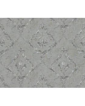 R 23440 Обои Fipar (Amalfi) (1*4) 10,05х1,06 винил на флизелине