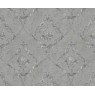 R 23440 Обои Fipar (Amalfi) (1*4) 10,05х1,06 винил на флизелине
