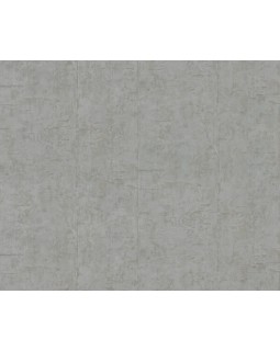 R 23441 Обои Fipar (Amalfi) (1*4) 10,05х1,06 винил на флизелине