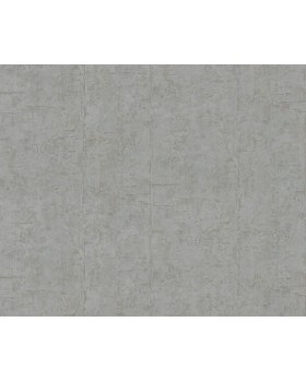 R 23441 Обои Fipar (Amalfi) (1*4) 10,05х1,06 винил на флизелине