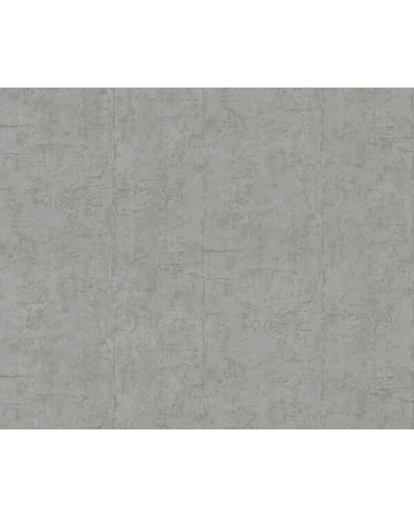 R 23441 Обои Fipar (Amalfi) (1*4) 10,05х1,06 винил на флизелине