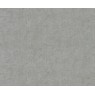 R 23441 Обои Fipar (Amalfi) (1*4) 10,05х1,06 винил на флизелине