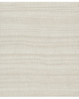 CU 1001 Обои Grandeco (Cumaru) (1*12) 10,05х0,53  винил на флизелине