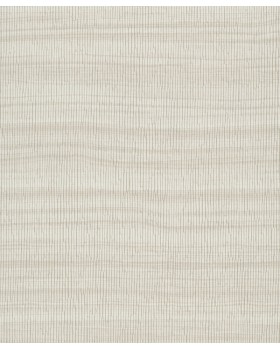 CU 1001 Обои Grandeco (Cumaru) (1*12) 10,05х0,53  винил на флизелине