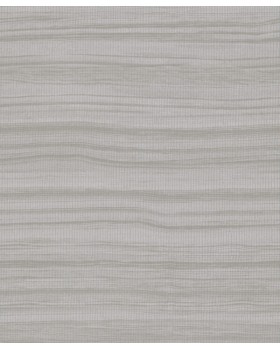 CU 1004 Обои Grandeco (Cumaru) (1*12) 10,05х0,53 винил на флизелине CU 1004 Обои Grandeco (Cumaru) (1*12) 10,05х0,53 винил на флизелине