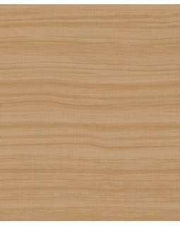 CU 1005 Обои Grandeco (Cumaru) (1*12) 10,05х0,53  винил на флизелине